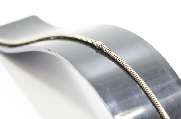 zlota-bransoletka-pandora-585-205cm-746g-kolor-dominujacy-zloty