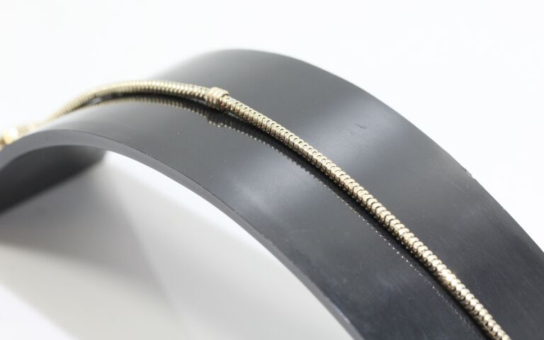 zlota-bransoletka-pandora-585-205cm-746g-rodzaj-wyrob-jubilerski