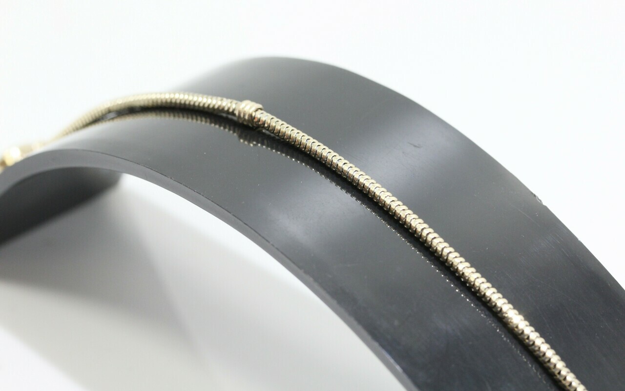 zlota-bransoletka-pandora-585-205cm-746g-rodzaj-wyrob-jubilerski