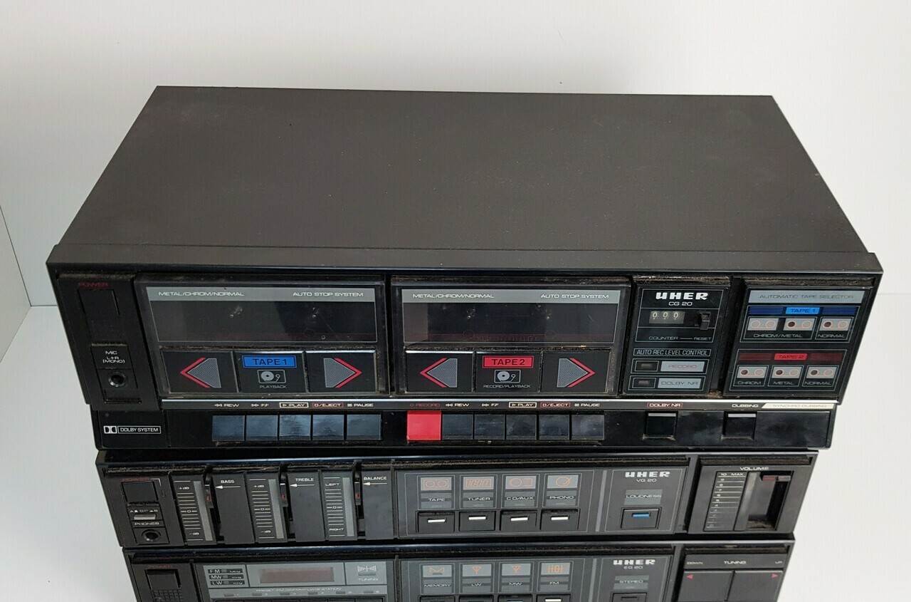 wzmacniacz-uher-vg-20tuner-eg20-deck-cg20-kod-producenta-220471