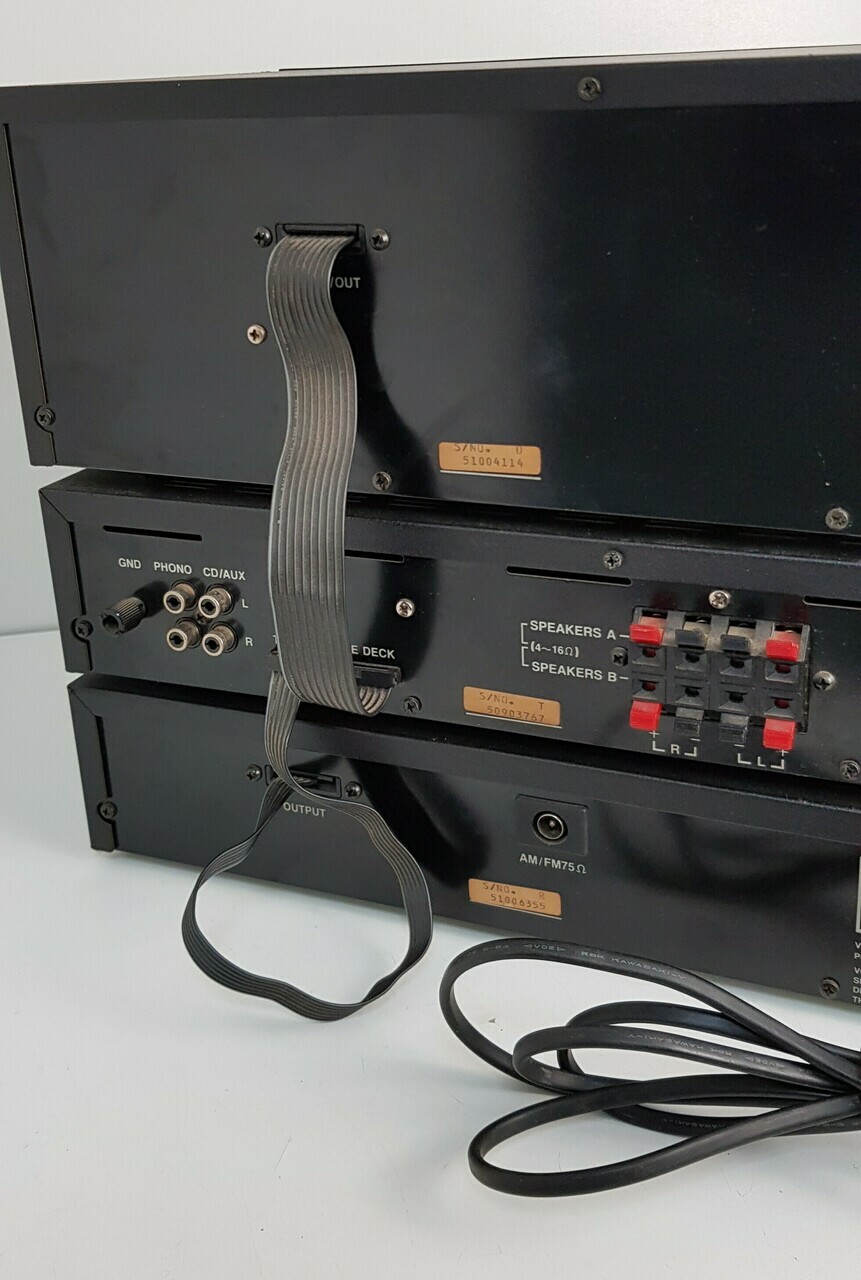 wzmacniacz-uher-vg-20tuner-eg20-deck-cg20-stan-uszkodzony