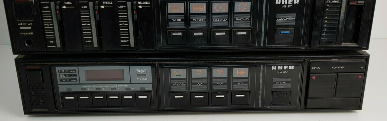 wzmacniacz-uher-vg-20tuner-eg20-deck-cg20-lubelska-40-sj-krasnik