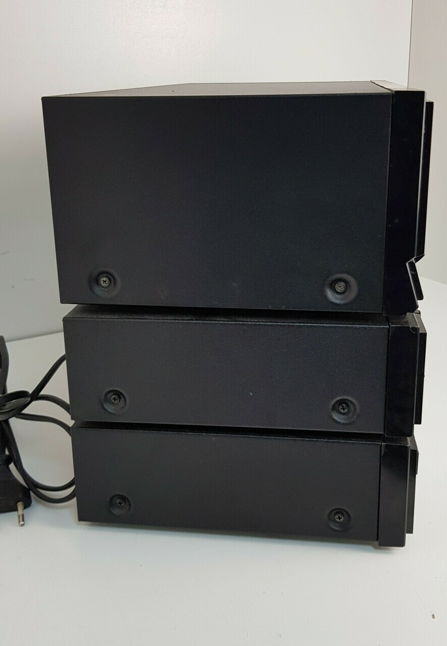 wzmacniacz-uher-vg-20tuner-eg20-deck-cg20-product-id