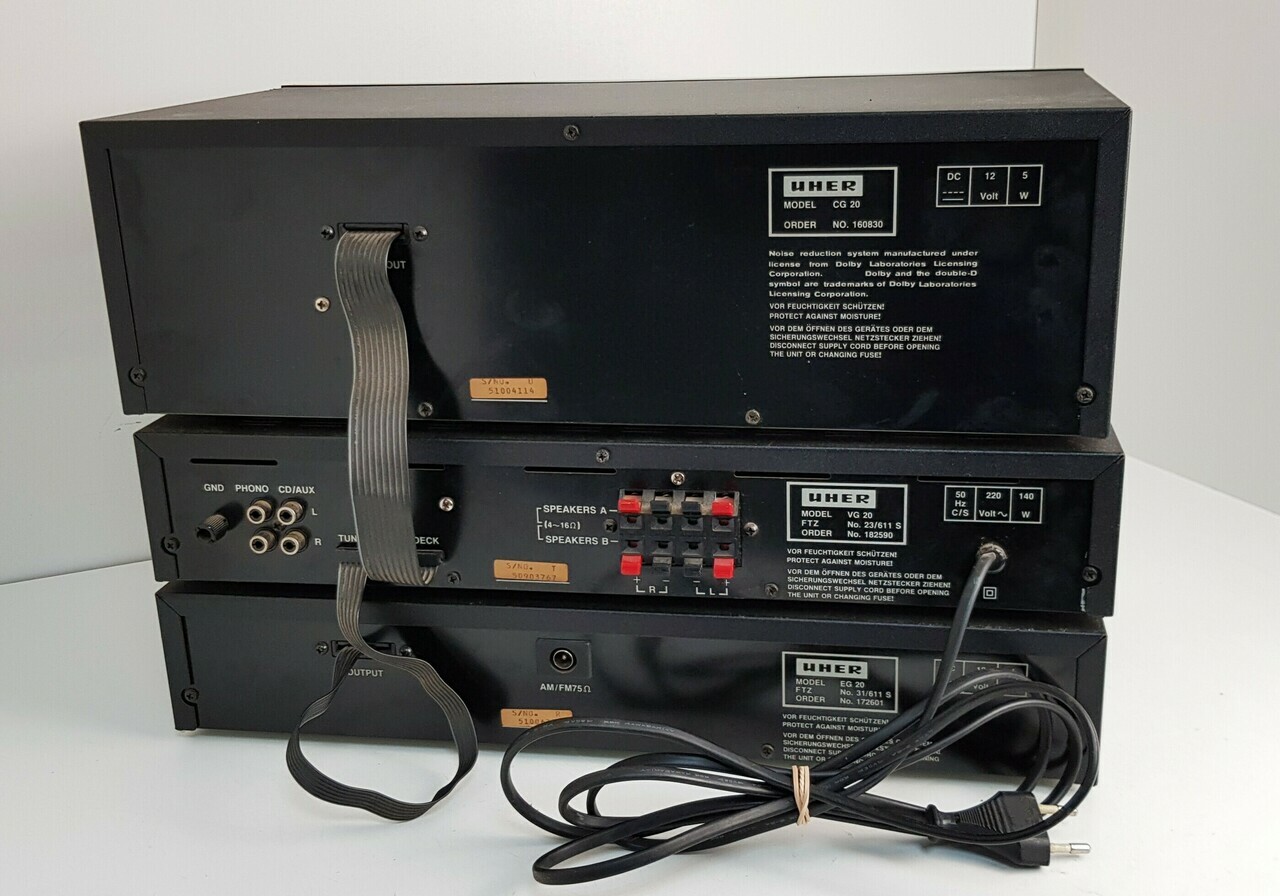 wzmacniacz-uher-vg-20tuner-eg20-deck-cg20-lubelska-40-sj-krasnik