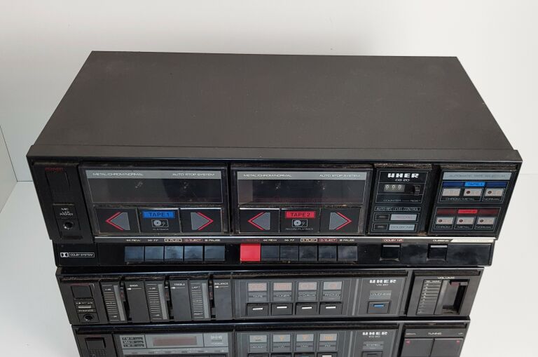 wzmacniacz-uher-vg-20tuner-eg20-deck-cg20-kod-producenta-220471