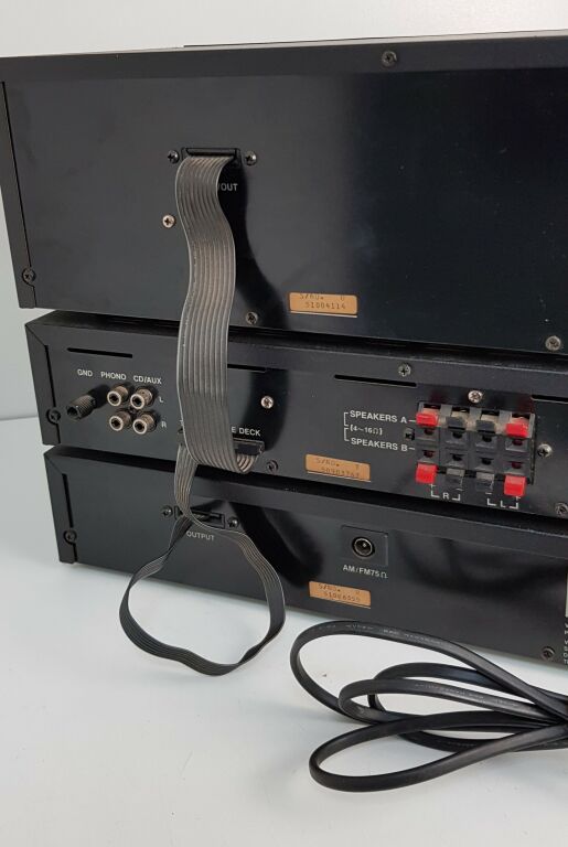 wzmacniacz-uher-vg-20tuner-eg20-deck-cg20-stan-uszkodzony