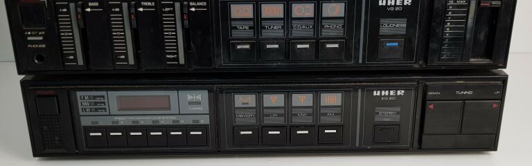 wzmacniacz-uher-vg-20tuner-eg20-deck-cg20-lubelska-40-sj-krasnik
