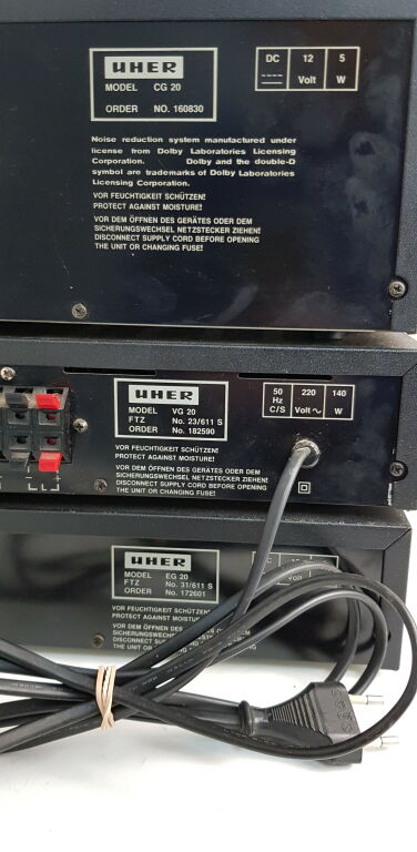 wzmacniacz-uher-vg-20tuner-eg20-deck-cg20-marka-inna