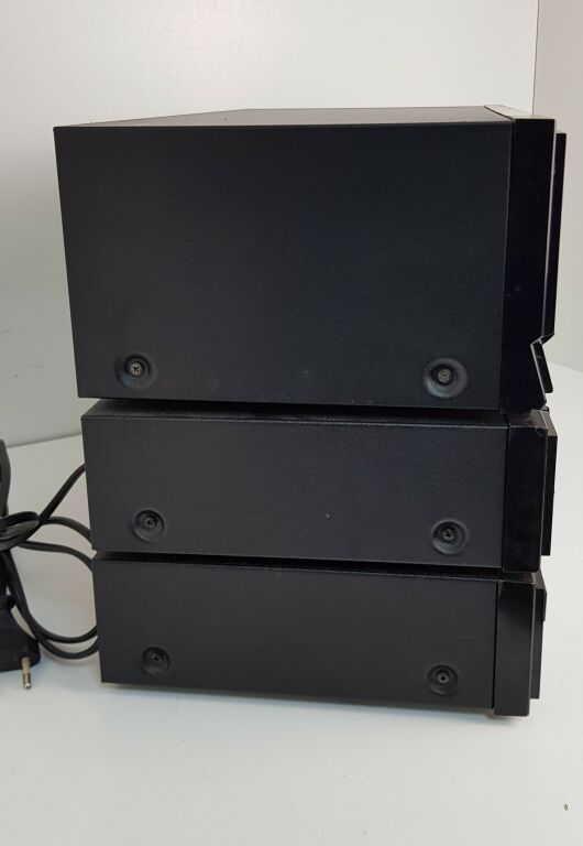 wzmacniacz-uher-vg-20tuner-eg20-deck-cg20-product-id