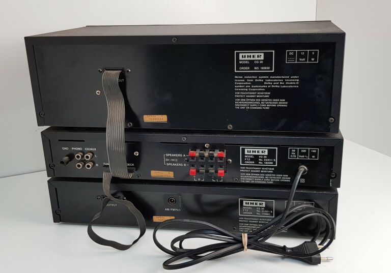 wzmacniacz-uher-vg-20tuner-eg20-deck-cg20-lubelska-40-sj-krasnik