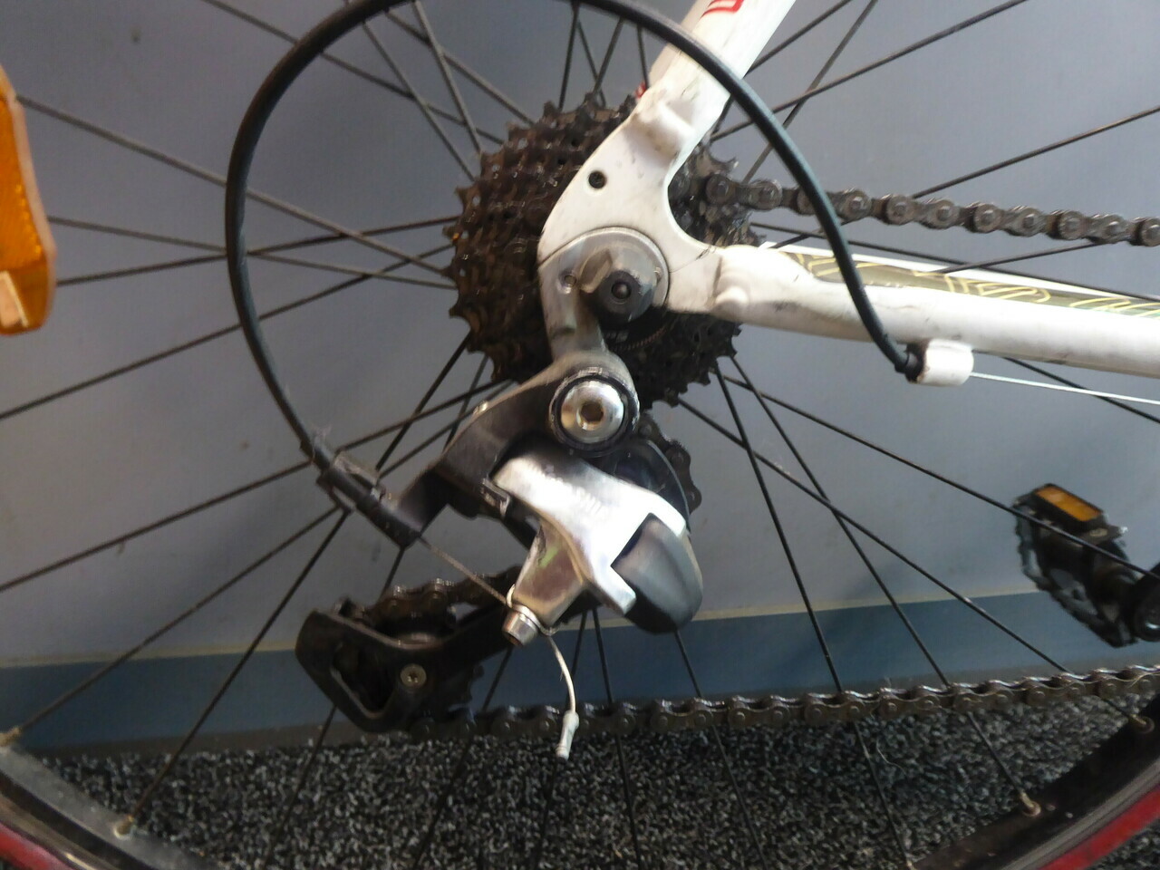 rower-kolarzowka-btwin-triban-3-marka-btwin