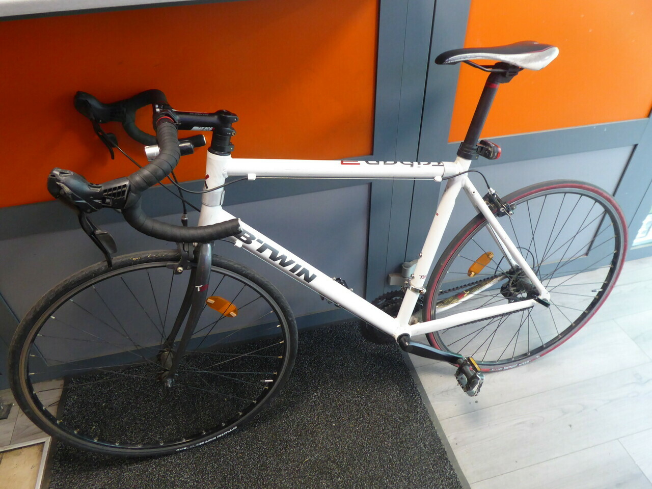 rower-kolarzowka-btwin-triban-3-starowislna-16-krakow