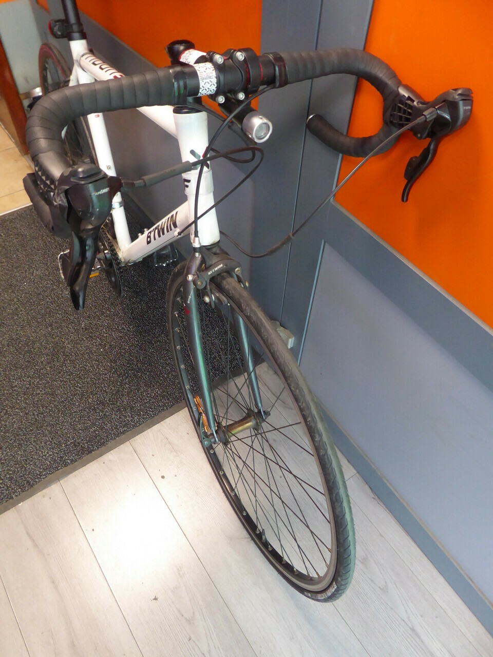 rower-kolarzowka-btwin-triban-3-model-triban-3