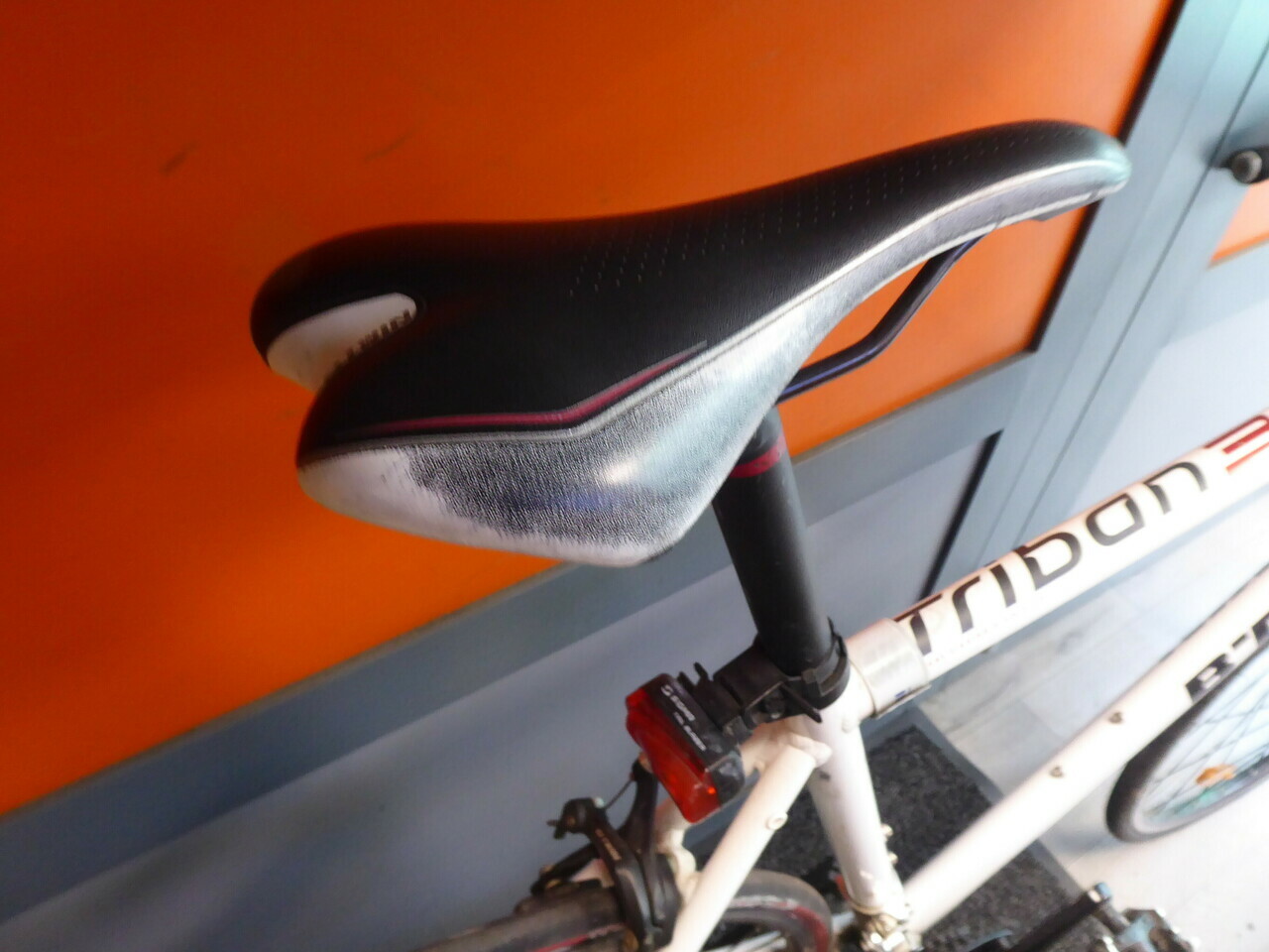 rower-kolarzowka-btwin-triban-3-plec-mezczyzna