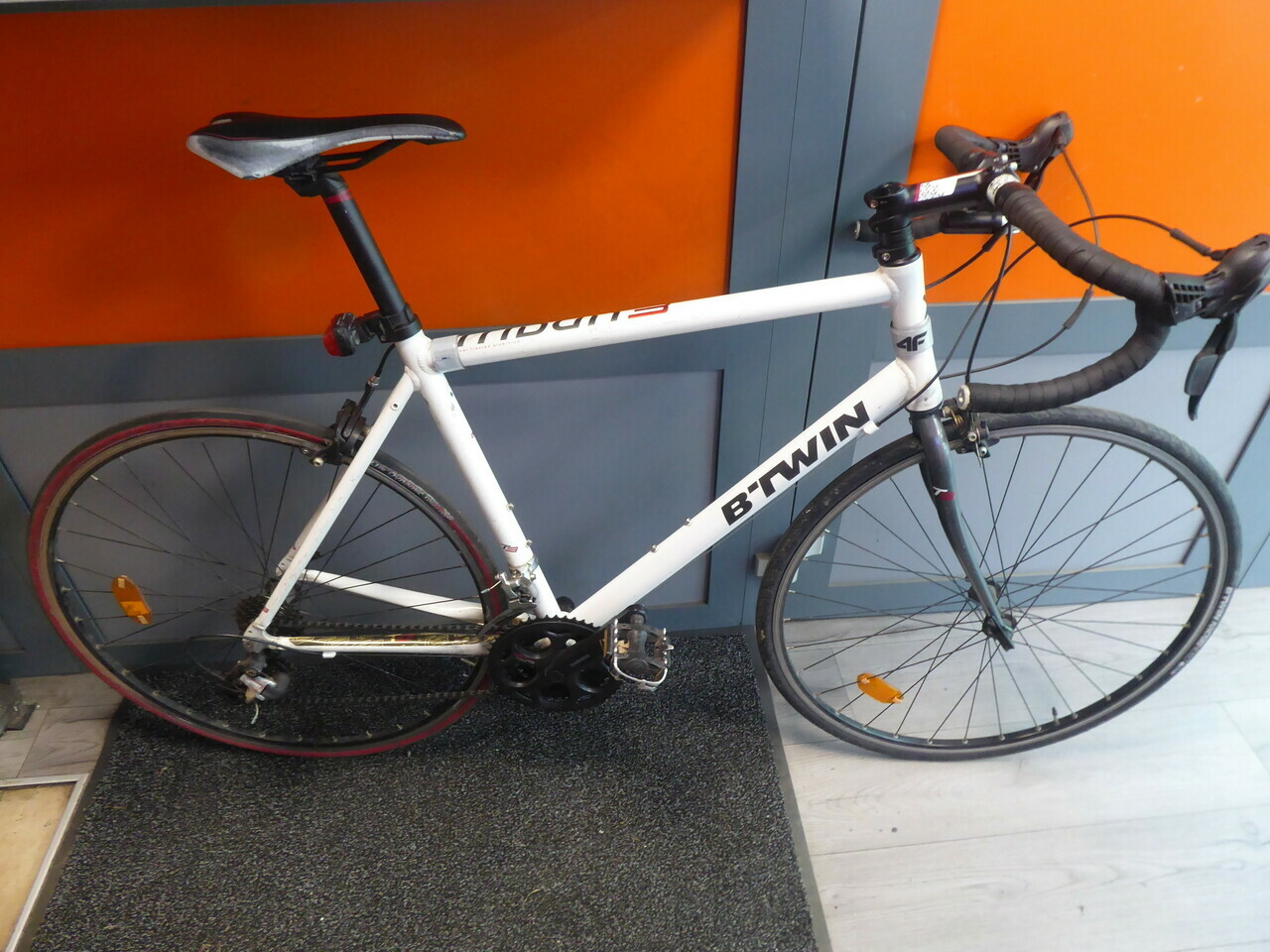 rower-kolarzowka-btwin-triban-3-rozmiar-kola-26