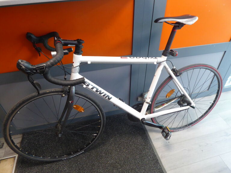 rower-kolarzowka-btwin-triban-3-starowislna-16-krakow