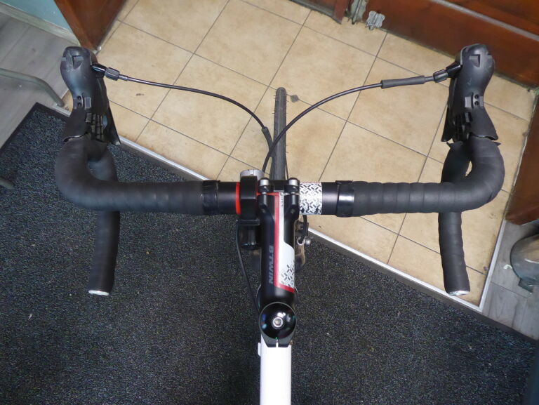 rower-kolarzowka-btwin-triban-3-rozmiar-ramy-54-cm