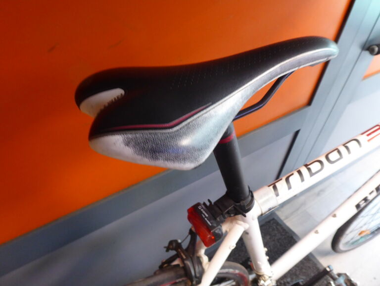 rower-kolarzowka-btwin-triban-3-plec-mezczyzna