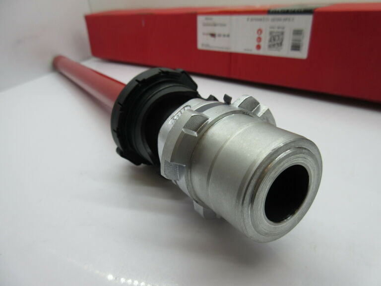 WIERTŁA KORONOWE DIAMENTOWE HILTI C+ 22/300 SPX-T