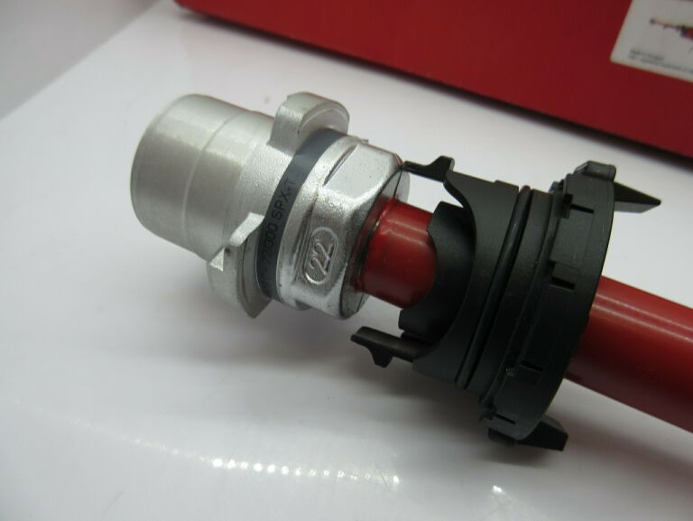 WIERTŁA KORONOWE DIAMENTOWE HILTI C+ 22/300 SPX-T