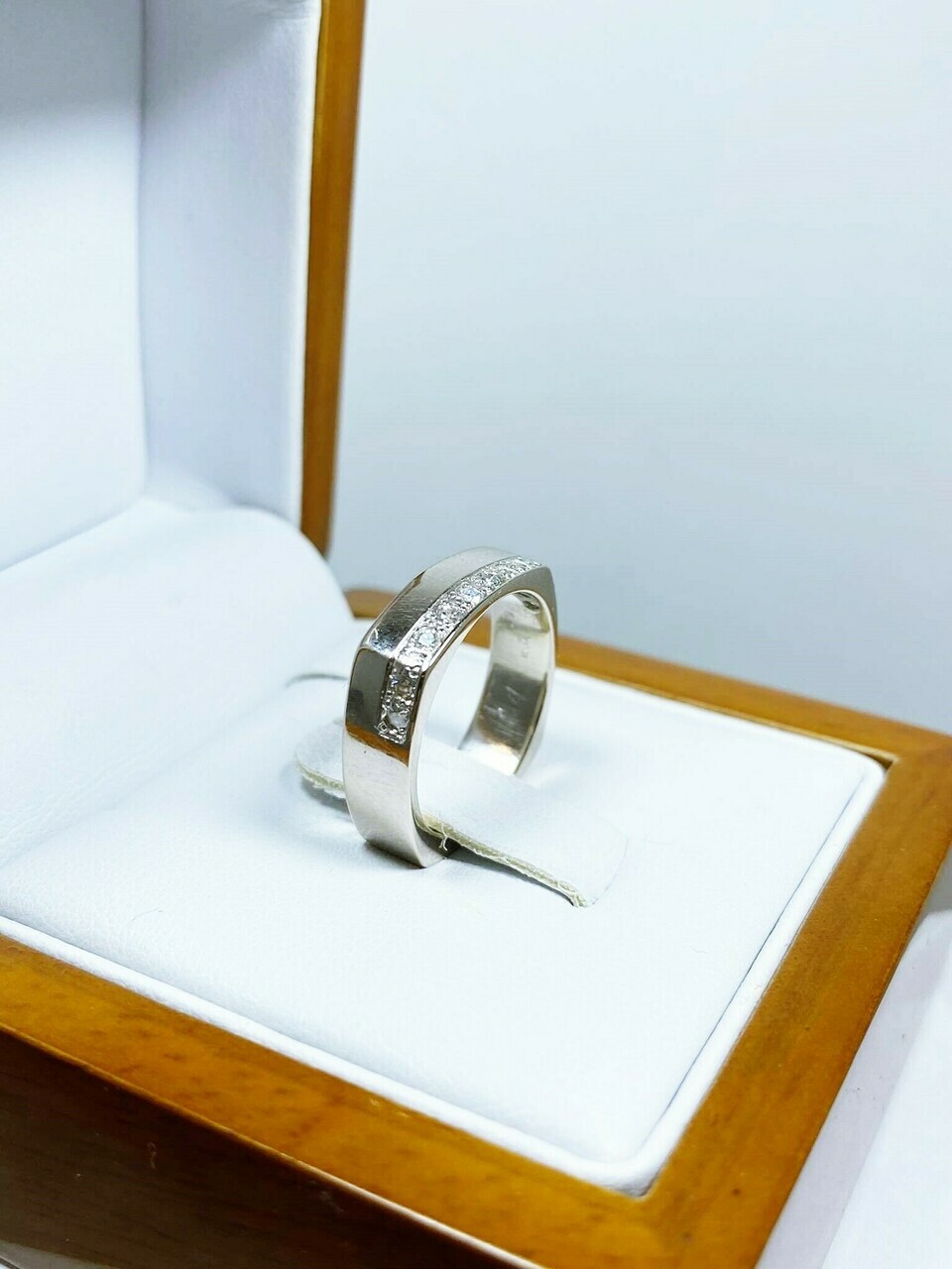 cudowny-pierscionek-brylanty-505-g-585-r10-waga-001