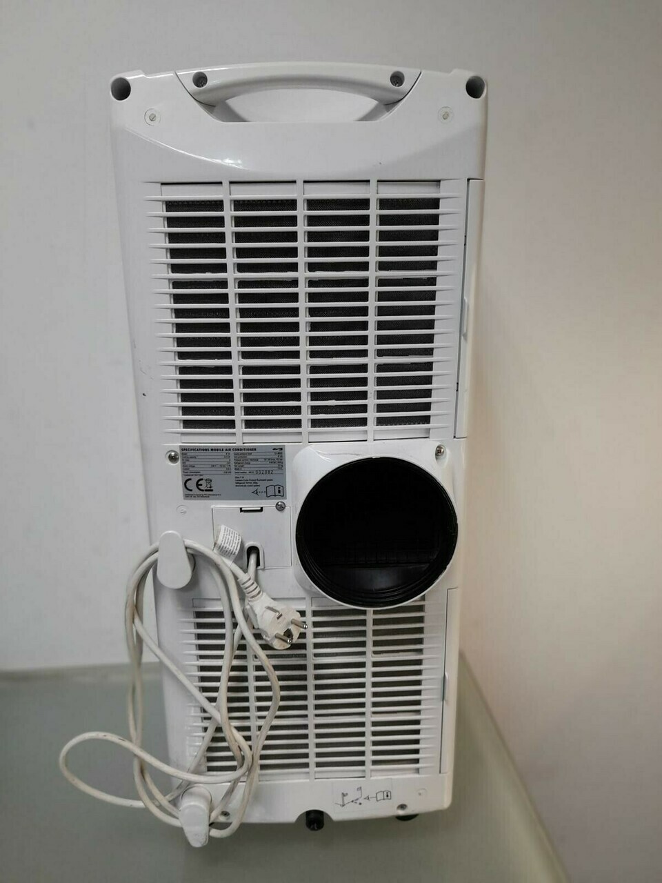 klimatyzator-zibro-p-24-pilot-typ-klimatyzator