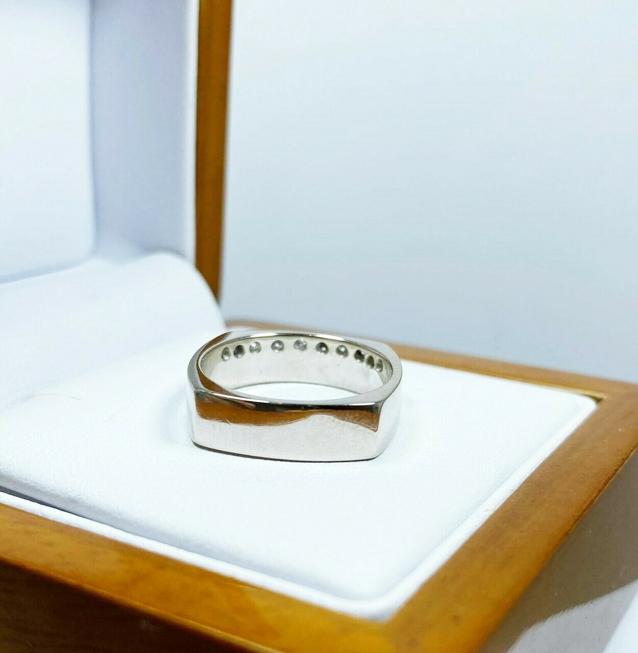 cudowny-pierscionek-brylanty-505-g-585-r10-kamien-17088-8