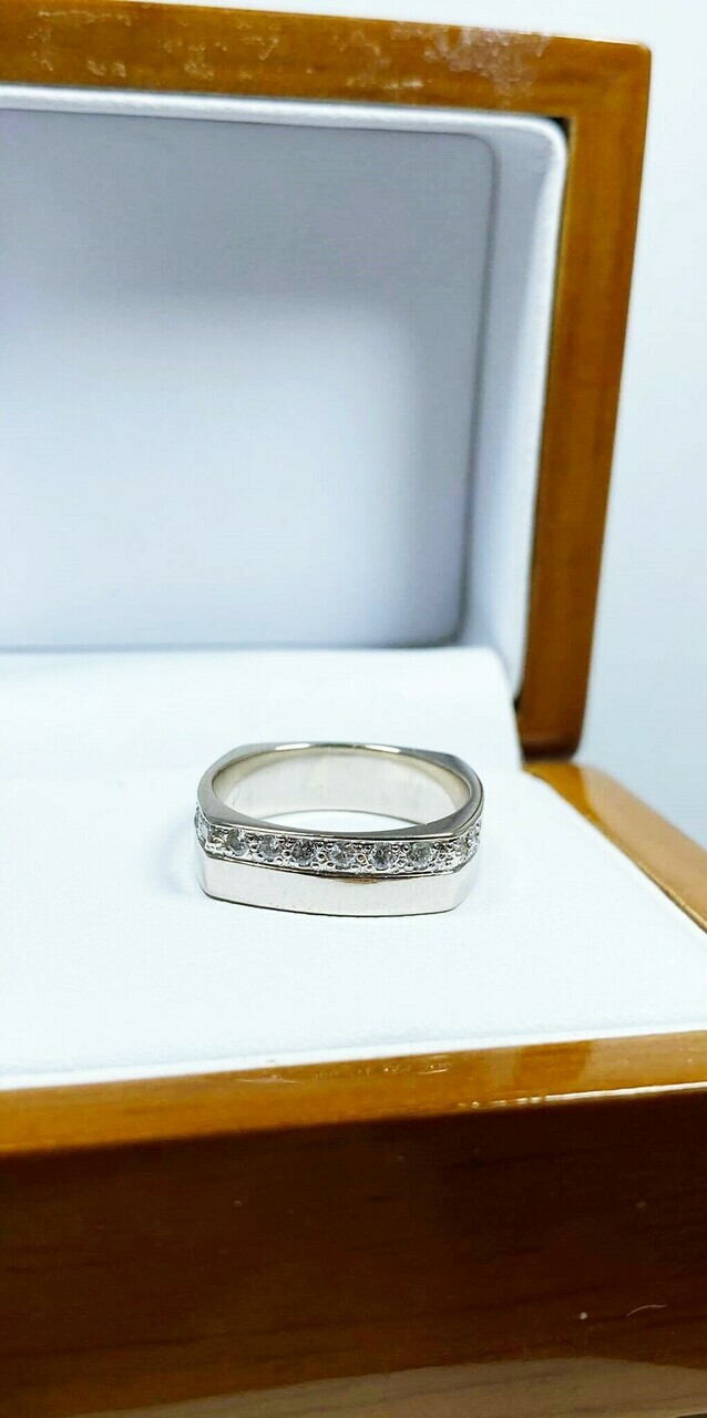 cudowny-pierscionek-brylanty-505-g-585-r10-waga-001