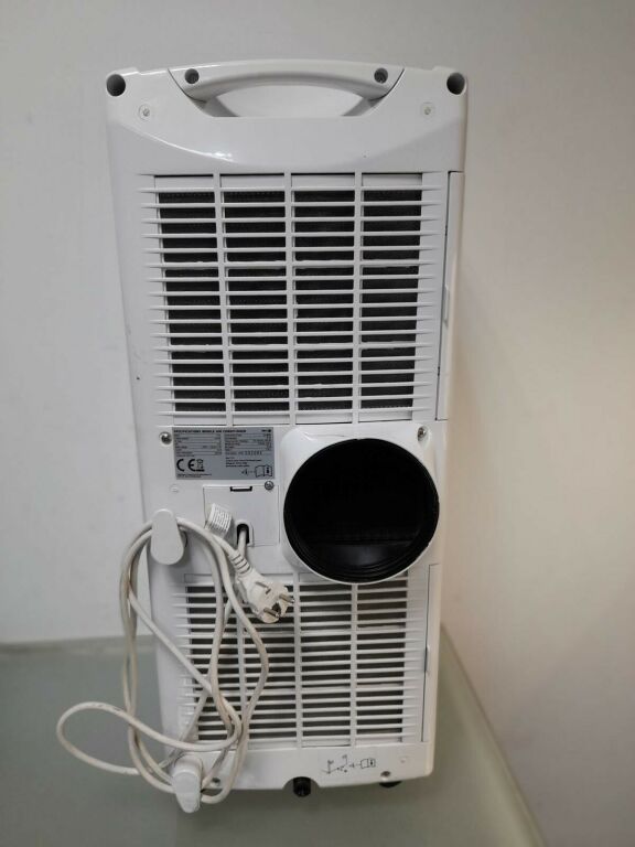 klimatyzator-zibro-p-24-pilot-typ-klimatyzator