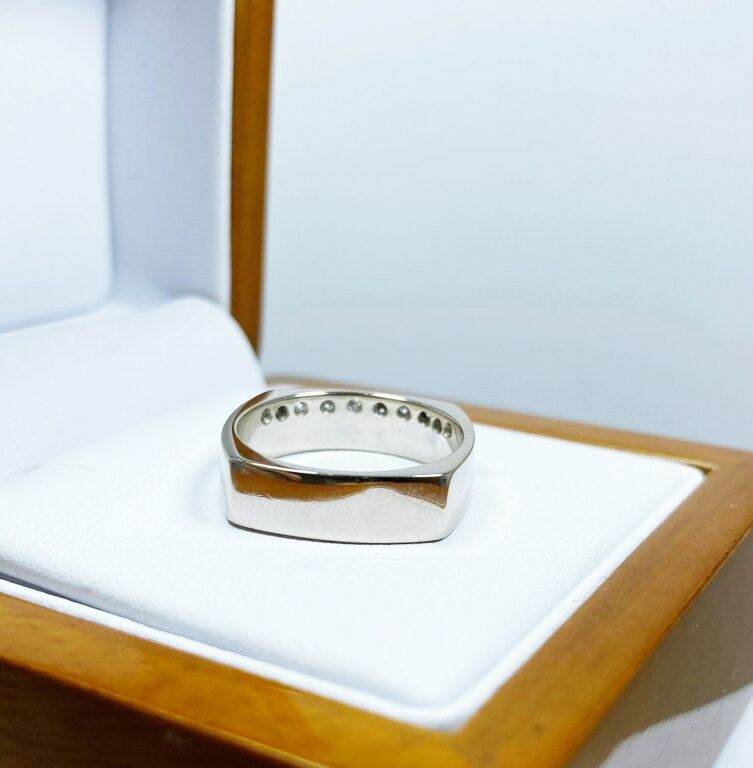 cudowny-pierscionek-brylanty-505-g-585-r10-kamien-17088-8