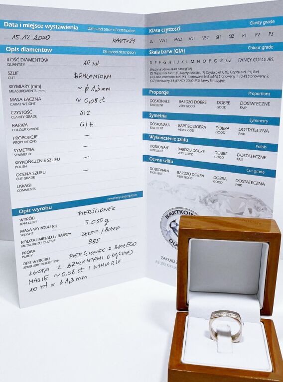 cudowny-pierscionek-brylanty-505-g-585-r10-stan-11323-2