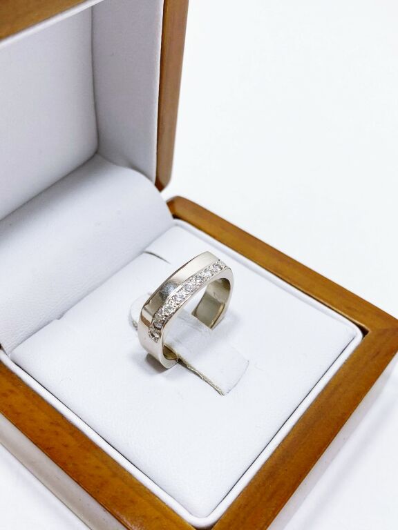 cudowny-pierscionek-brylanty-505-g-585-r10-rodzaj-2205-16