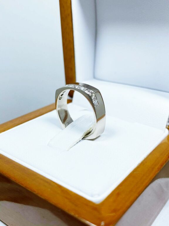 cudowny-pierscionek-brylanty-505-g-585-r10-proba-zlota-206646-228242