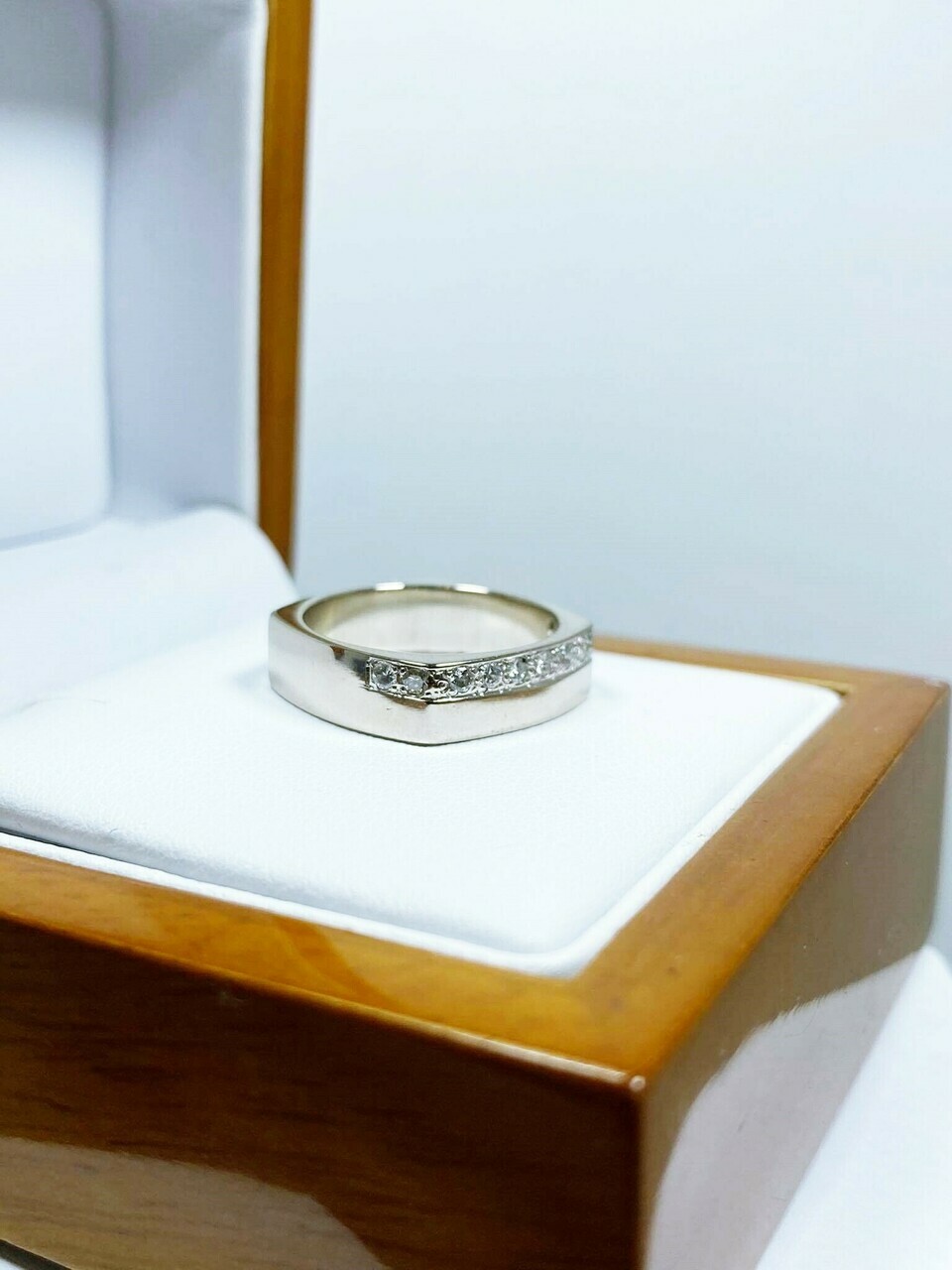 cudowny-pierscionek-brylanty-505-g-585-r10-marka-248811-958954