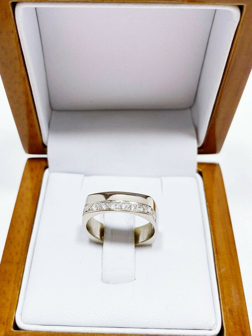 cudowny-pierscionek-brylanty-505-g-585-r10-trocka-11-warszawa