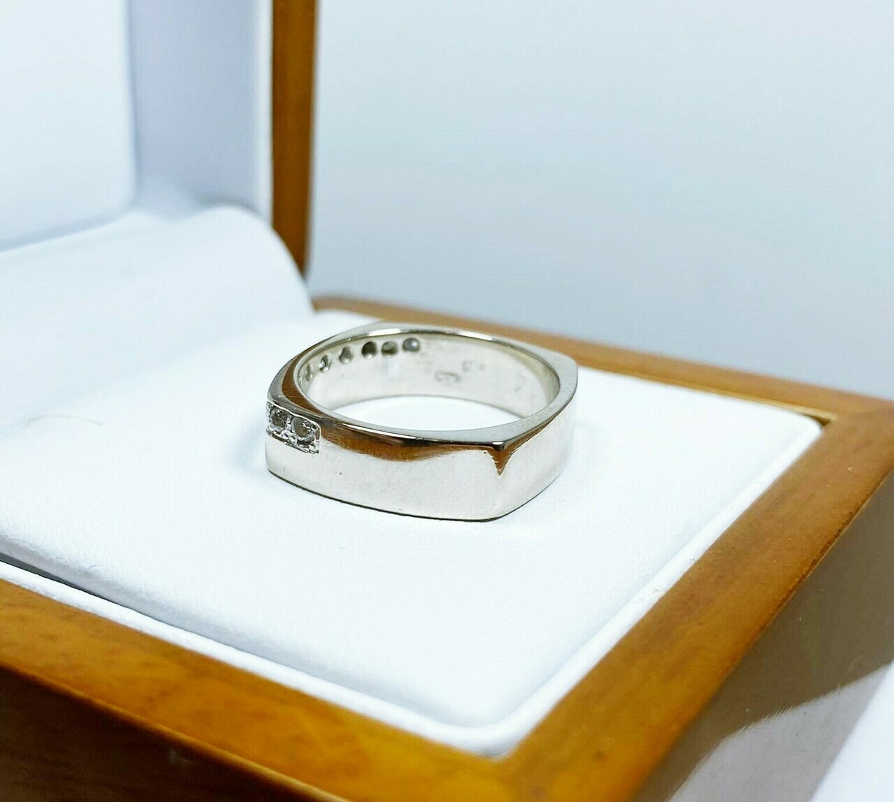 cudowny-pierscionek-brylanty-505-g-585-r10-material-15835-2