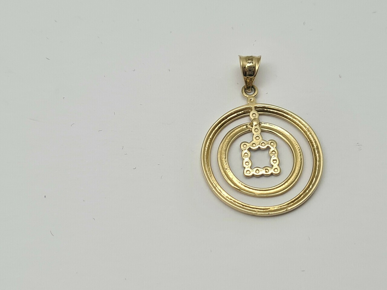 zloty-wisiorek-zawieszka-585-14k-136g-rodzaj-wyrob-jubilerski