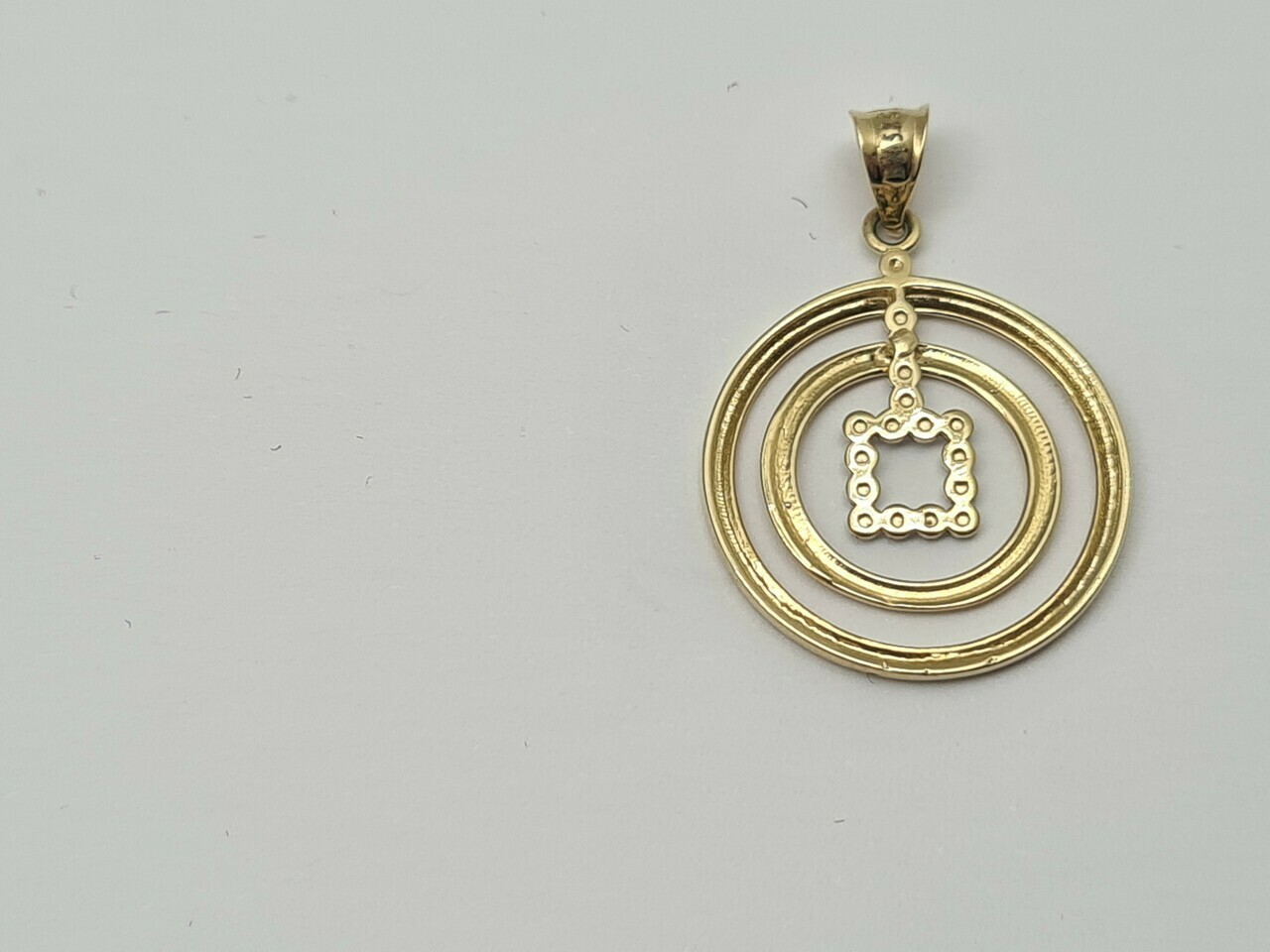 zloty-wisiorek-zawieszka-585-14k-136g-kamien-bez-kamienia