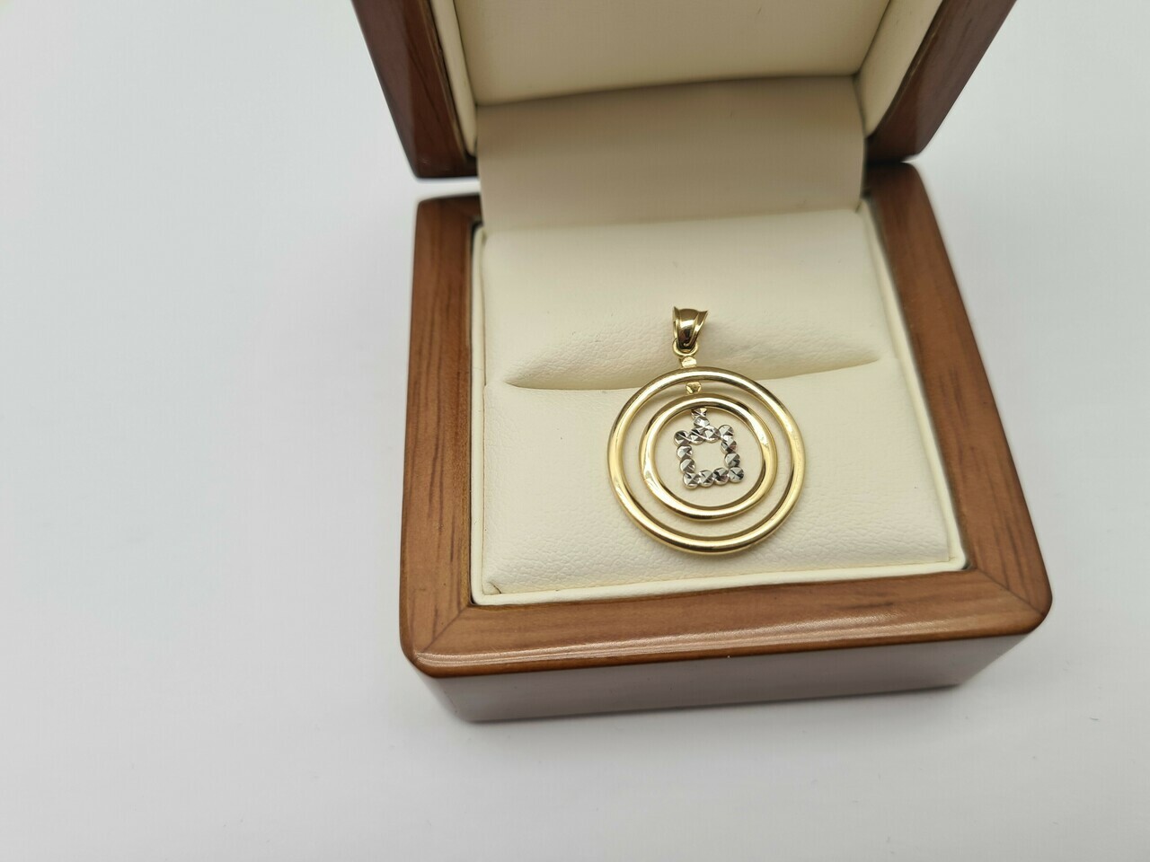 zloty-wisiorek-zawieszka-585-14k-136g-jednosci-narodowej-45-sj-wroclaw