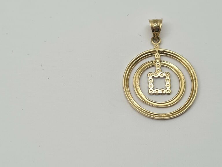zloty-wisiorek-zawieszka-585-14k-136g-kamien-bez-kamienia