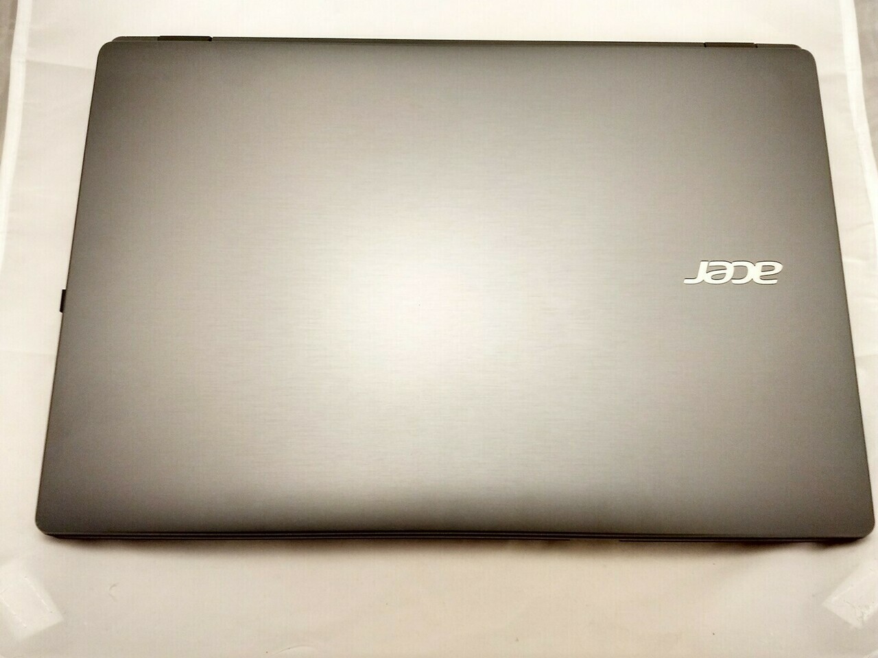 sd