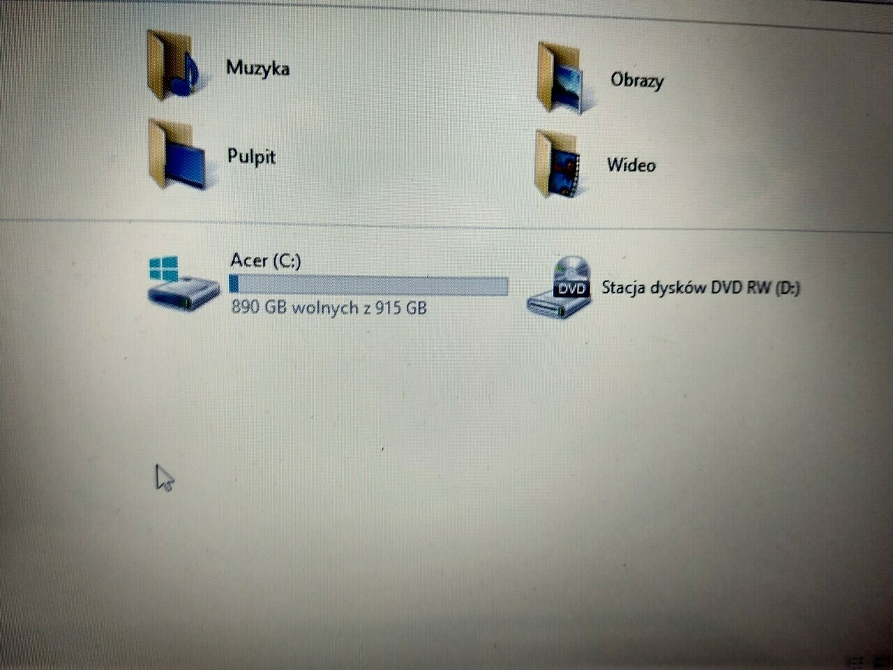 sd