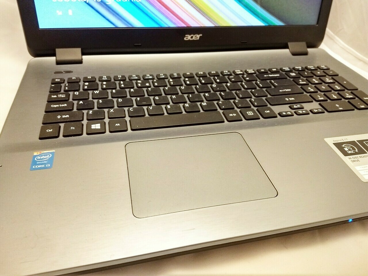 sd