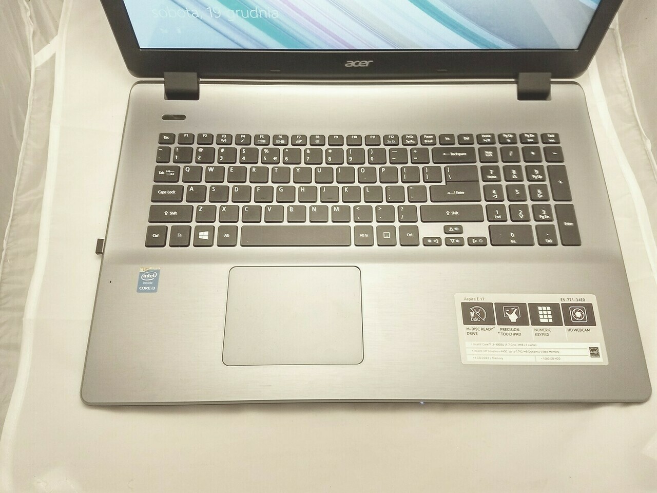 laptop-acer-e5-771-34e0-dysk-1-tb-przekatna-ekranu-171