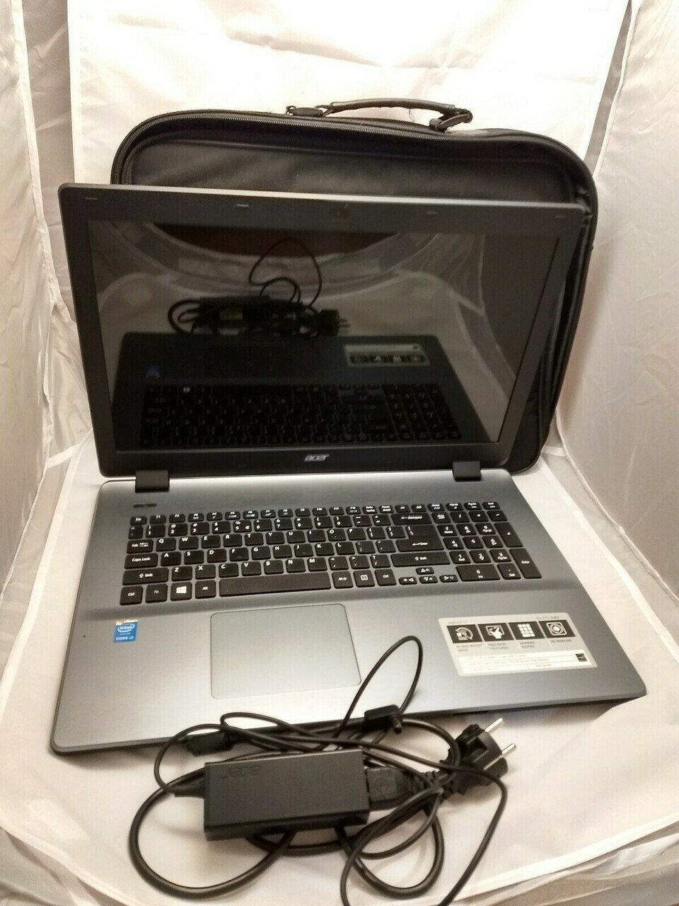 laptop-acer-e5-771-34e0-dysk-1-tb-stan-uzywany