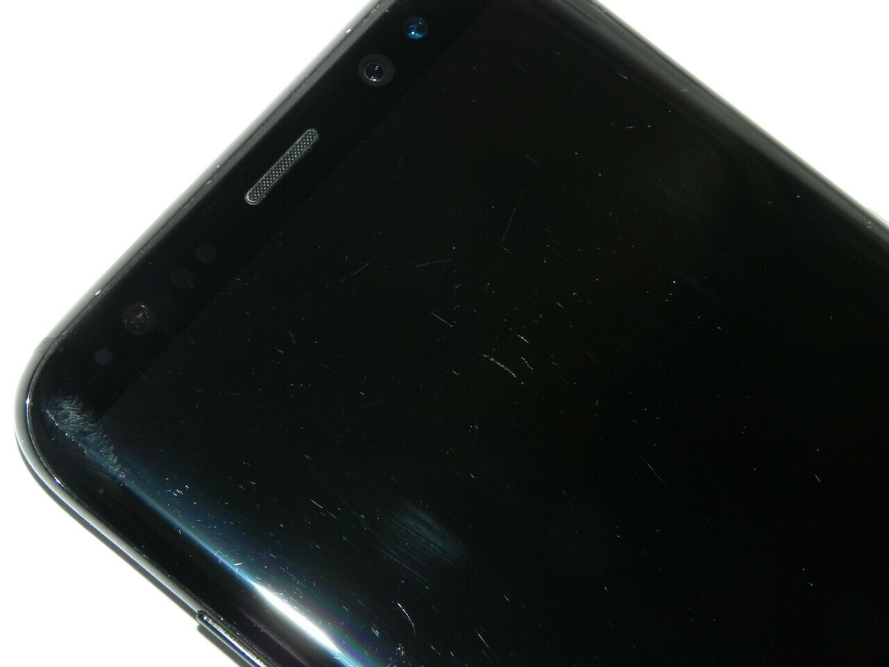 telefon-samsung-galaxy-s8-sm-g950f-uszkodzony-typ-202685-212929