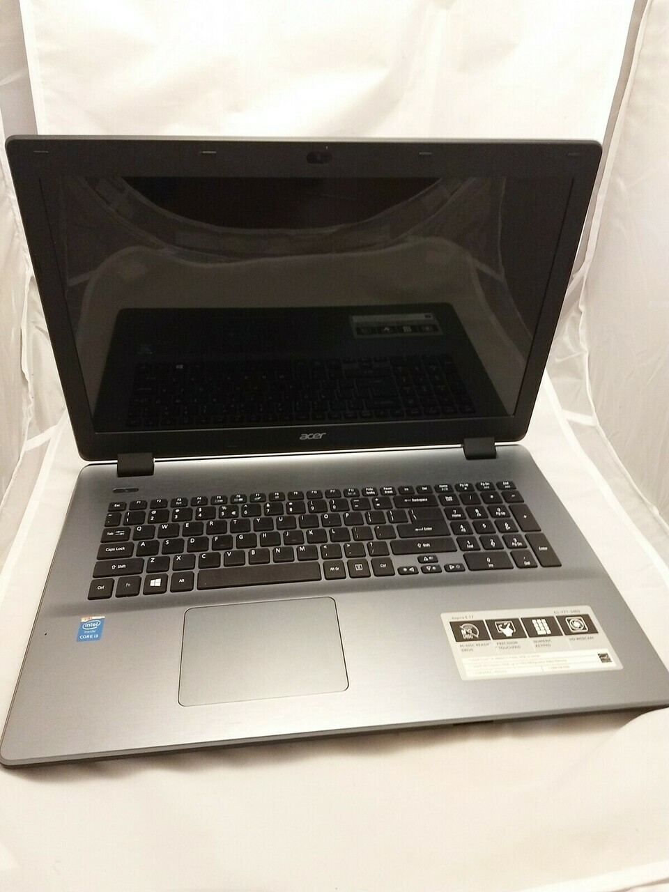 laptop-acer-e5-771-34e0-dysk-1-tb-moscickiego-20-tomaszow-maz