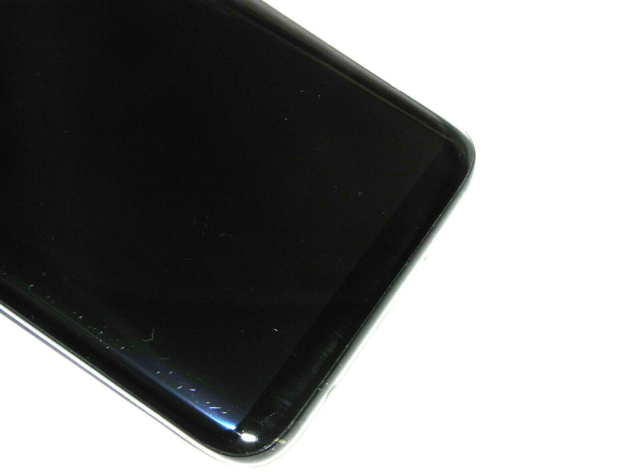 telefon-samsung-galaxy-s8-sm-g950f-uszkodzony-ean-gtin-8806088722863