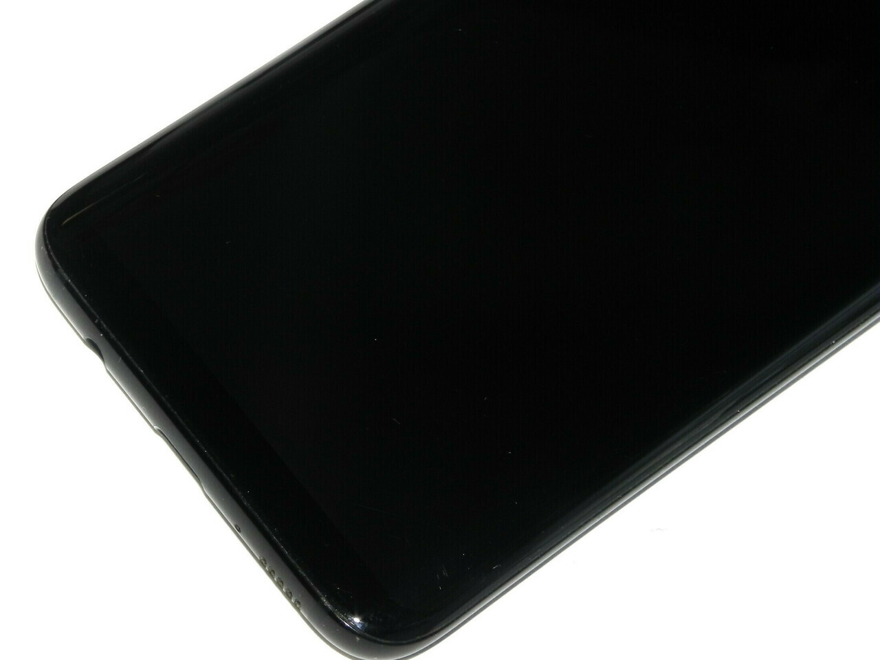 telefon-samsung-galaxy-s8-sm-g950f-uszkodzony-kolor-127448-1