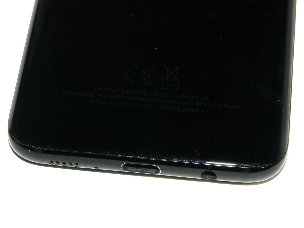 telefon-samsung-galaxy-s8-sm-g950f-uszkodzony-kod-producenta-sm-g950fzkaxeo